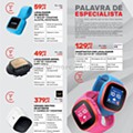 Antevisão Folheto WORTEN Mobile Promoções de 30 julho a 4 a 2 setembro p21.jpg